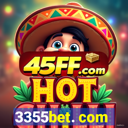 3355bet. com